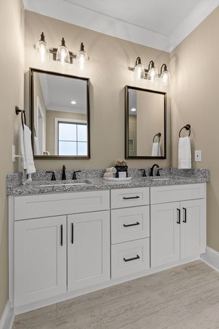 5962 Cashmere Lane, Harrison, TN 37341