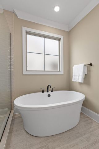 5962 Cashmere Lane, Harrison, TN 37341