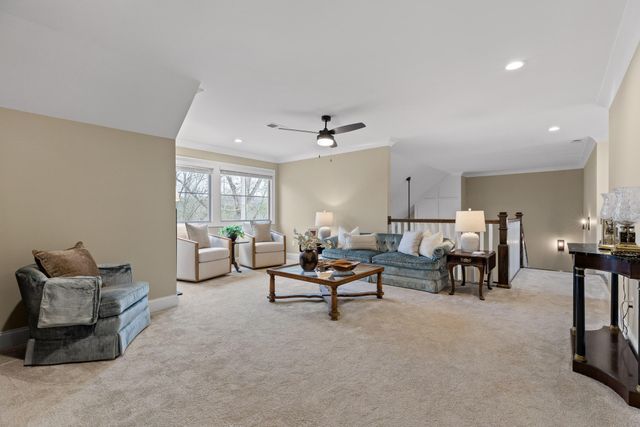 5962 Cashmere Lane, Harrison, TN 37341