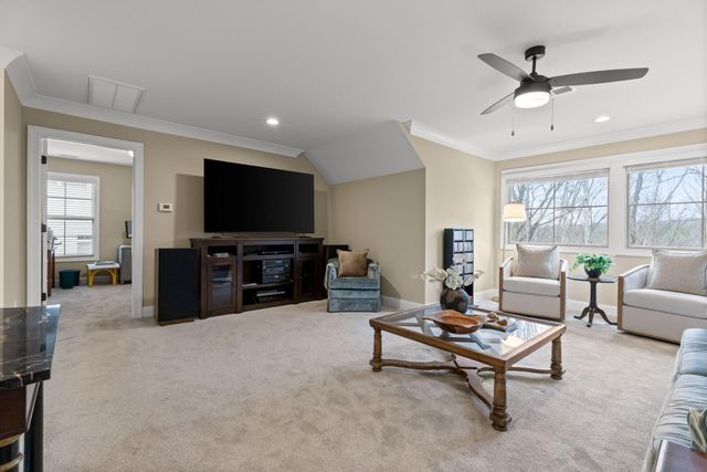 5962 Cashmere Lane, Harrison, TN 37341