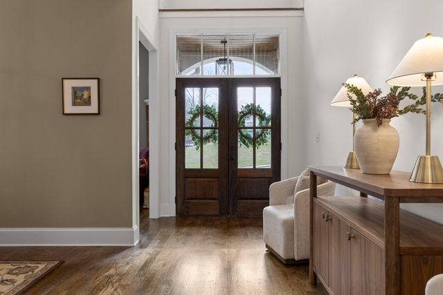 5962 Cashmere Lane, Harrison, TN 37341