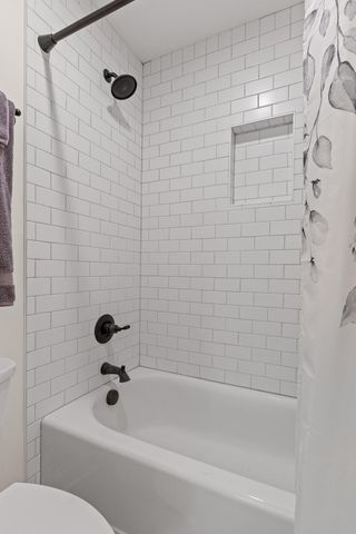 5962 Cashmere Lane, Harrison, TN 37341