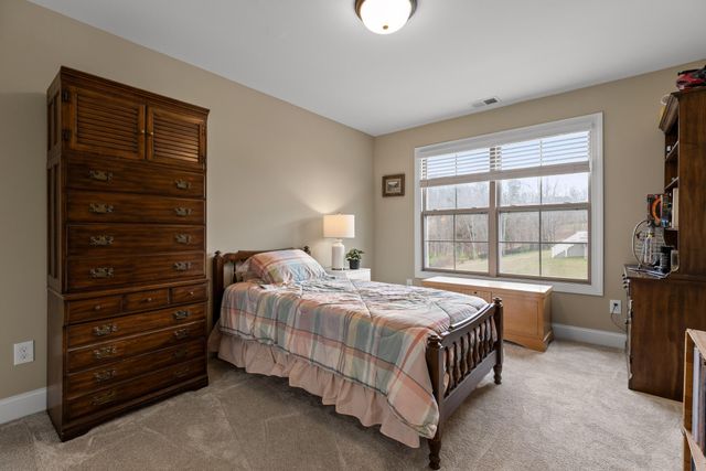 5962 Cashmere Lane, Harrison, TN 37341