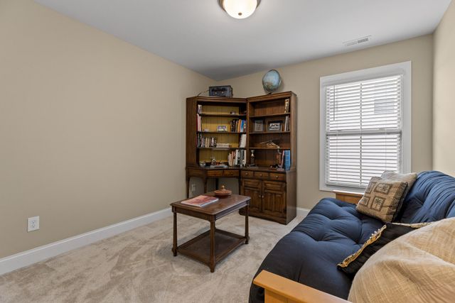 5962 Cashmere Lane, Harrison, TN 37341