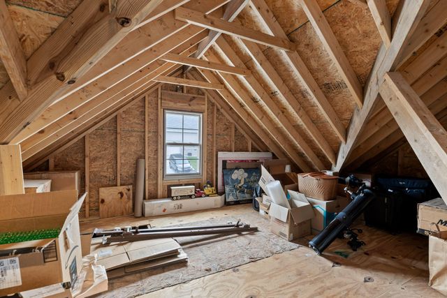 5962 Cashmere Lane, Harrison, TN 37341