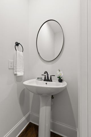 5962 Cashmere Lane, Harrison, TN 37341