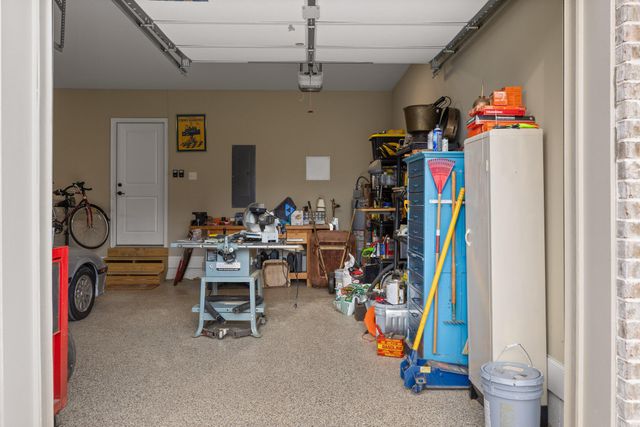 5962 Cashmere Lane, Harrison, TN 37341