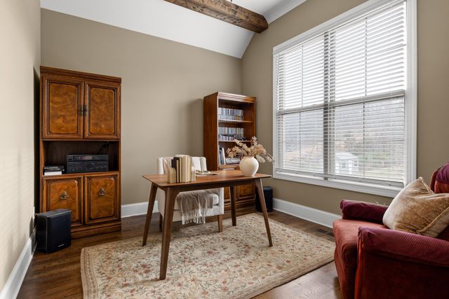 5962 Cashmere Lane, Harrison, TN 37341