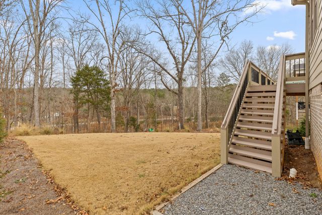 5962 Cashmere Lane, Harrison, TN 37341