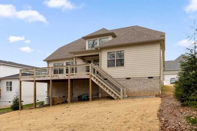 5962 Cashmere Lane, Harrison, TN 37341