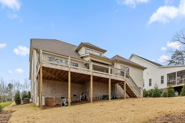 5962 Cashmere Lane, Harrison, TN 37341
