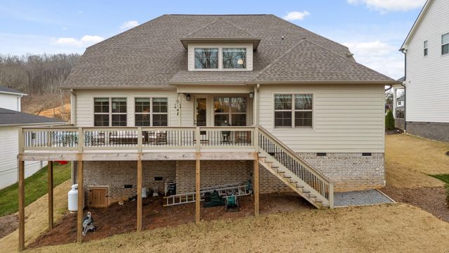 5962 Cashmere Lane, Harrison, TN 37341