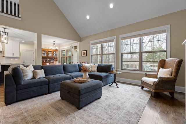 5962 Cashmere Lane, Harrison, TN 37341