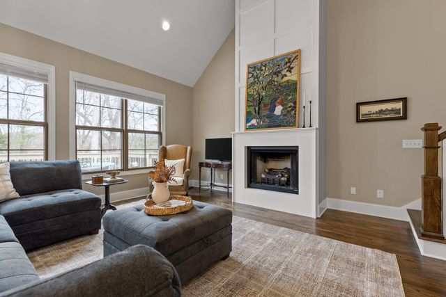 5962 Cashmere Lane, Harrison, TN 37341