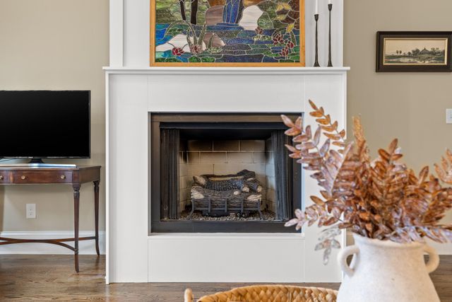 5962 Cashmere Lane, Harrison, TN 37341