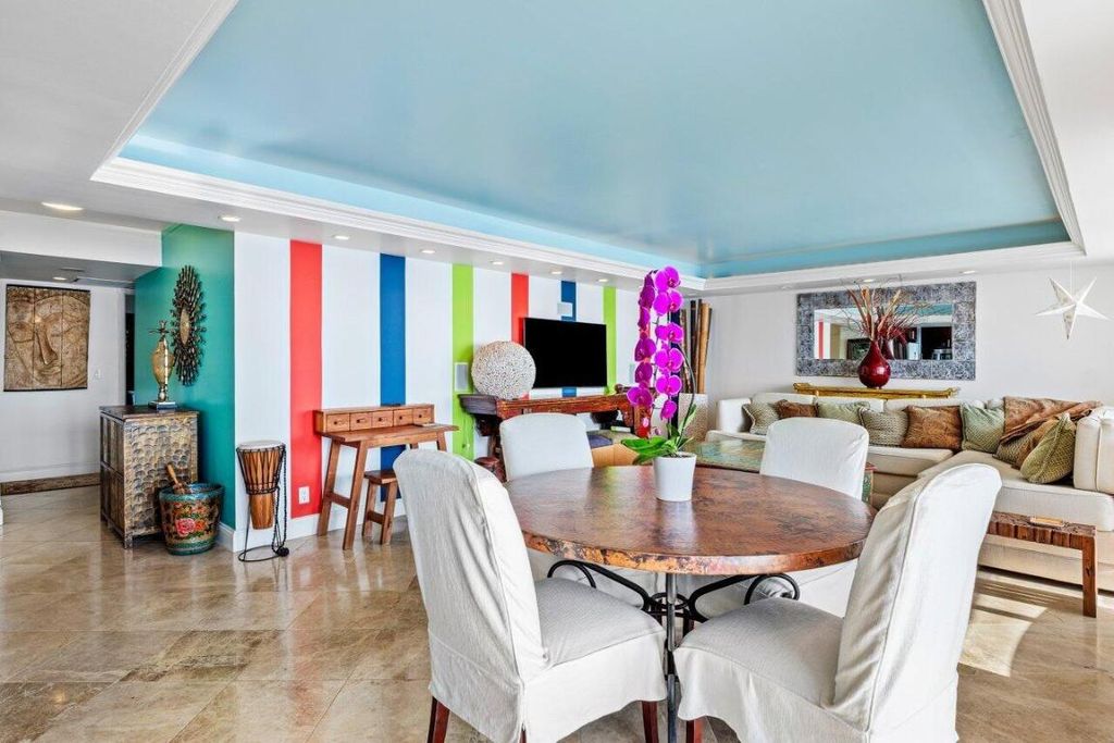 Image 14 of property listing at 2800 S Ocean Boulevard 11c, Boca Raton, FL 33432