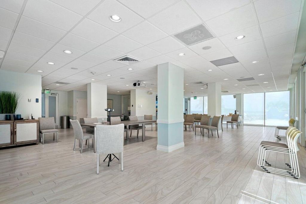 Image 42 of property listing at 2800 S Ocean Boulevard 11c, Boca Raton, FL 33432