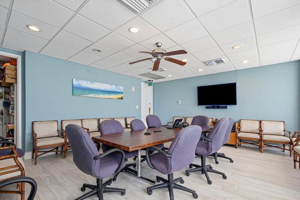 Image 43 of property listing at 2800 S Ocean Boulevard 11c, Boca Raton, FL 33432