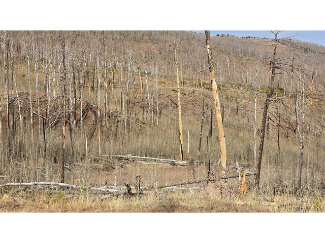 880 Slaoui Pl, Fort Garland, CO 81133
