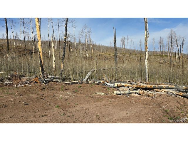 880 Slaoui Pl, Fort Garland, CO 81133