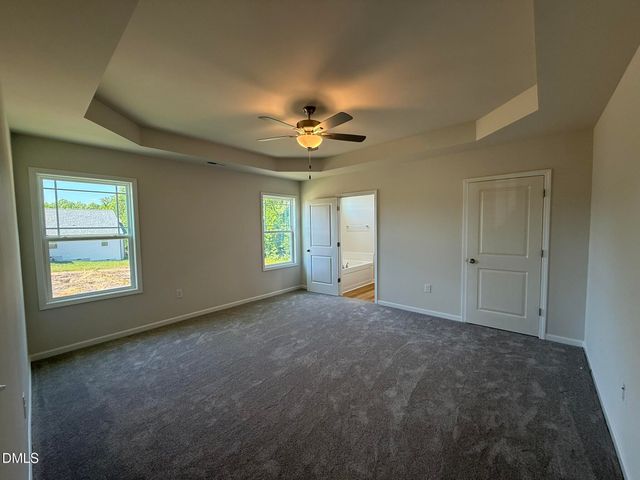 264 Bonsai Way, Four Oaks, NC 27524