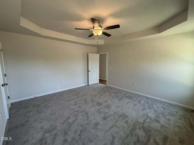 264 Bonsai Way, Four Oaks, NC 27524