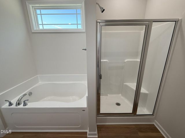 264 Bonsai Way, Four Oaks, NC 27524