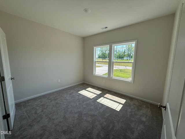 264 Bonsai Way, Four Oaks, NC 27524