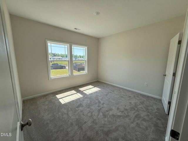 264 Bonsai Way, Four Oaks, NC 27524