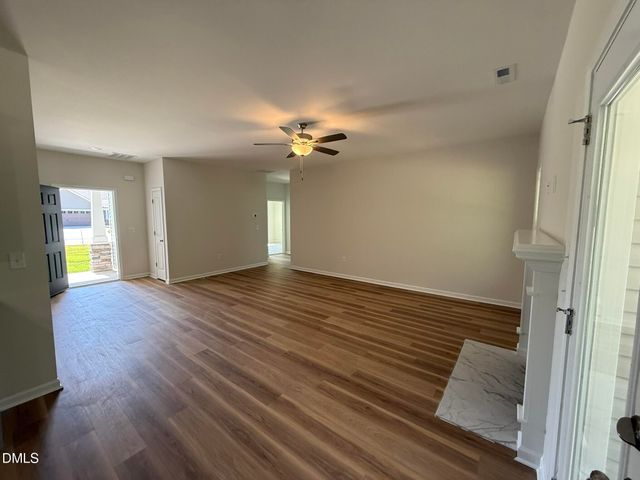 264 Bonsai Way, Four Oaks, NC 27524