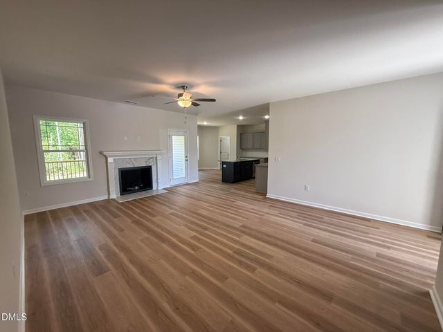 264 Bonsai Way, Four Oaks, NC 27524