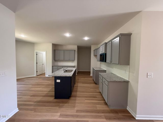264 Bonsai Way, Four Oaks, NC 27524