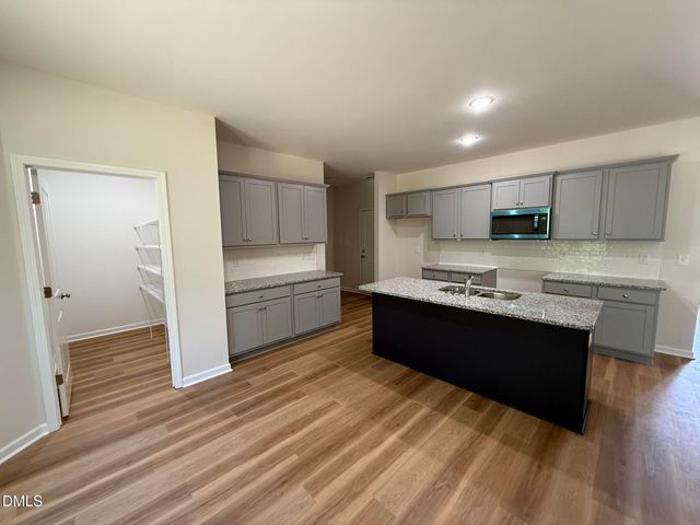 264 Bonsai Way, Four Oaks, NC 27524