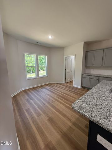 264 Bonsai Way, Four Oaks, NC 27524