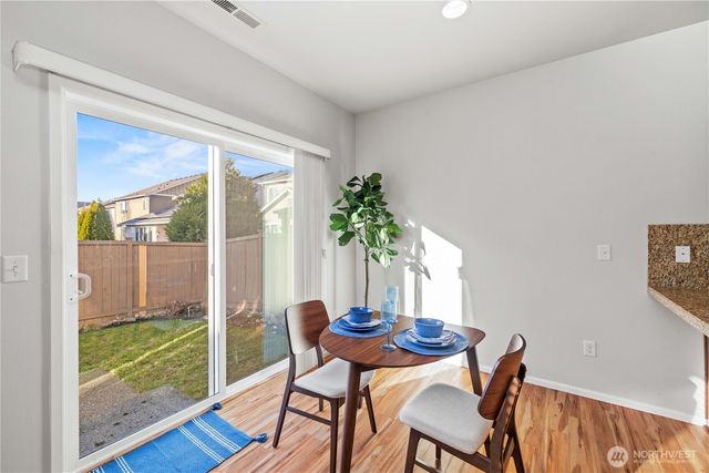 26219 243rd Place SE, Maple Valley, WA 98038