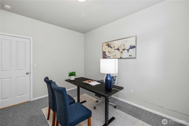 26219 243rd Place SE, Maple Valley, WA 98038