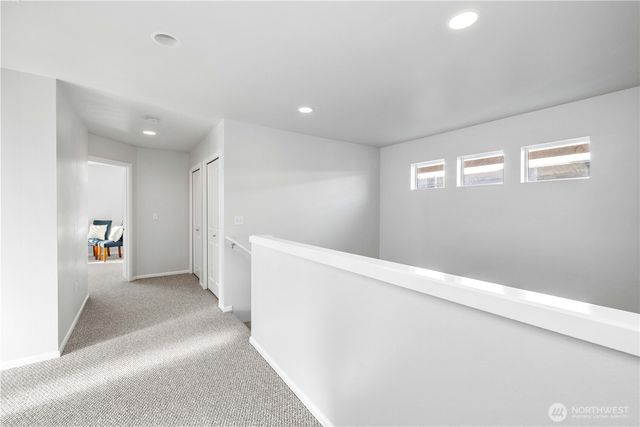 26219 243rd Place SE, Maple Valley, WA 98038