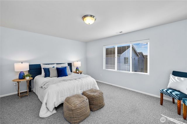 26219 243rd Place SE, Maple Valley, WA 98038