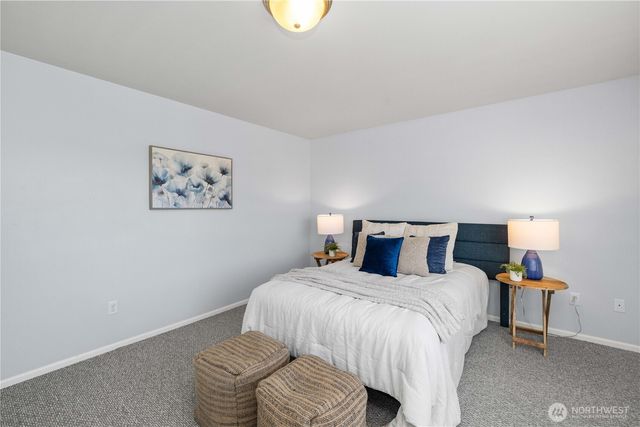 26219 243rd Place SE, Maple Valley, WA 98038