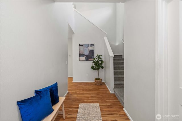 26219 243rd Place SE, Maple Valley, WA 98038