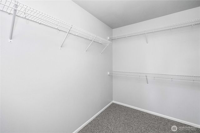 26219 243rd Place SE, Maple Valley, WA 98038