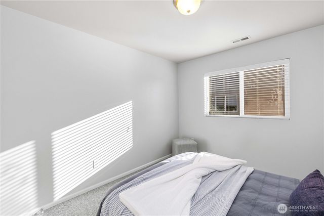 26219 243rd Place SE, Maple Valley, WA 98038