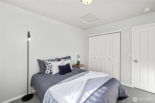 26219 243rd Place SE, Maple Valley, WA 98038