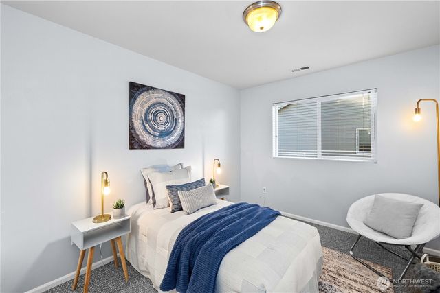 26219 243rd Place SE, Maple Valley, WA 98038