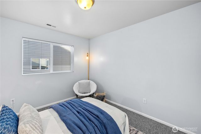 26219 243rd Place SE, Maple Valley, WA 98038