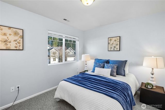 26219 243rd Place SE, Maple Valley, WA 98038