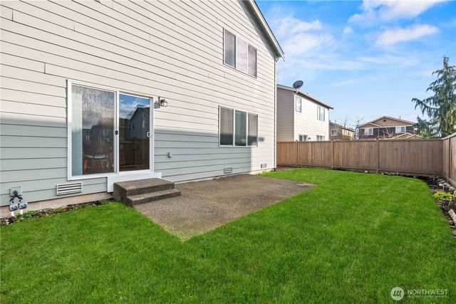 26219 243rd Place SE, Maple Valley, WA 98038