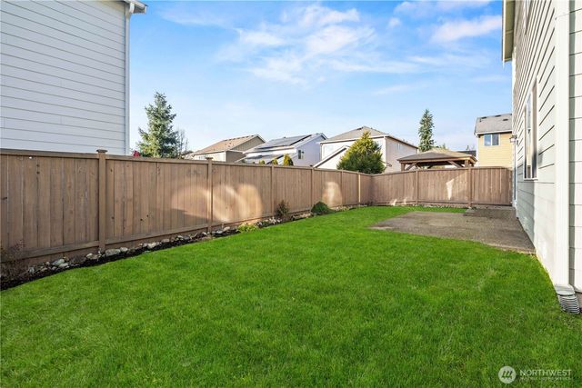 26219 243rd Place SE, Maple Valley, WA 98038