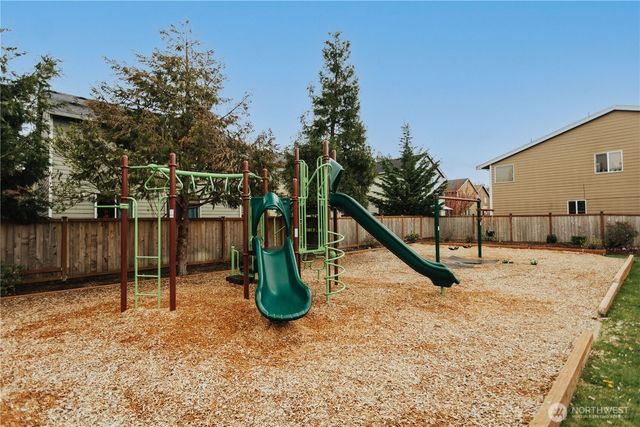 26219 243rd Place SE, Maple Valley, WA 98038