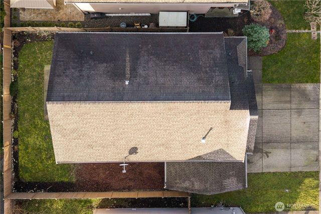 26219 243rd Place SE, Maple Valley, WA 98038